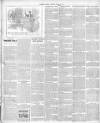 Yorkshire Gazette Saturday 23 March 1901 Page 3