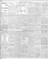 Yorkshire Gazette Saturday 23 March 1901 Page 5