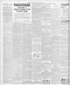 Yorkshire Gazette Saturday 23 March 1901 Page 6