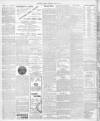 Yorkshire Gazette Saturday 23 March 1901 Page 8