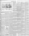 Yorkshire Gazette Saturday 06 April 1901 Page 3