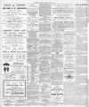 Yorkshire Gazette Saturday 06 April 1901 Page 4