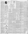 Yorkshire Gazette Saturday 06 April 1901 Page 9