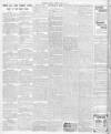 Yorkshire Gazette Saturday 13 April 1901 Page 6