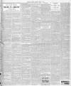 Yorkshire Gazette Saturday 13 April 1901 Page 7