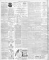 Yorkshire Gazette Saturday 13 April 1901 Page 8