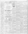 Yorkshire Gazette Saturday 20 April 1901 Page 4