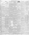 Yorkshire Gazette Saturday 20 April 1901 Page 5