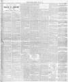 Yorkshire Gazette Saturday 20 April 1901 Page 7