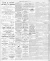 Yorkshire Gazette Saturday 04 May 1901 Page 4