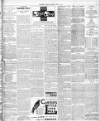 Yorkshire Gazette Saturday 11 May 1901 Page 3