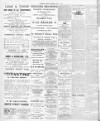 Yorkshire Gazette Saturday 11 May 1901 Page 4