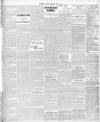 Yorkshire Gazette Saturday 11 May 1901 Page 6