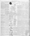 Yorkshire Gazette Saturday 11 May 1901 Page 9