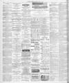 Yorkshire Gazette Saturday 18 May 1901 Page 2