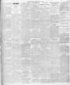 Yorkshire Gazette Saturday 18 May 1901 Page 5