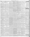 Yorkshire Gazette Saturday 18 May 1901 Page 6