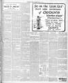 Yorkshire Gazette Saturday 18 May 1901 Page 7
