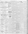 Yorkshire Gazette Saturday 01 June 1901 Page 4