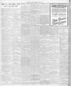 Yorkshire Gazette Saturday 01 June 1901 Page 6