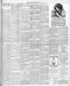 Yorkshire Gazette Saturday 01 June 1901 Page 7