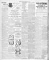 Yorkshire Gazette Saturday 01 June 1901 Page 8