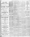 Yorkshire Gazette Saturday 22 June 1901 Page 3