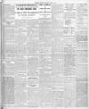 Yorkshire Gazette Saturday 22 June 1901 Page 5