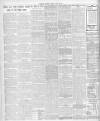 Yorkshire Gazette Saturday 22 June 1901 Page 6