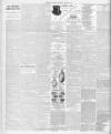Yorkshire Gazette Saturday 22 June 1901 Page 8