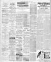Yorkshire Gazette Saturday 29 June 1901 Page 2