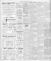 Yorkshire Gazette Saturday 29 June 1901 Page 4