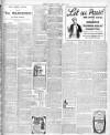Yorkshire Gazette Saturday 29 June 1901 Page 7