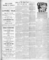 Yorkshire Gazette Saturday 06 July 1901 Page 3