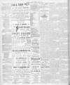 Yorkshire Gazette Saturday 06 July 1901 Page 4