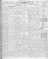 Yorkshire Gazette Saturday 06 July 1901 Page 5