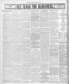Yorkshire Gazette Saturday 06 July 1901 Page 6