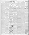 Yorkshire Gazette Saturday 06 July 1901 Page 8