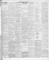 Yorkshire Gazette Saturday 20 July 1901 Page 6