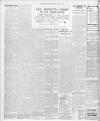 Yorkshire Gazette Saturday 20 July 1901 Page 7
