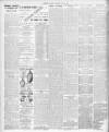 Yorkshire Gazette Saturday 20 July 1901 Page 9