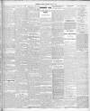 Yorkshire Gazette Saturday 27 July 1901 Page 5