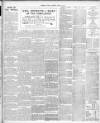 Yorkshire Gazette Saturday 03 August 1901 Page 3