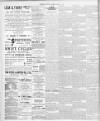 Yorkshire Gazette Saturday 03 August 1901 Page 4