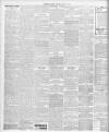 Yorkshire Gazette Saturday 03 August 1901 Page 6