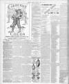 Yorkshire Gazette Saturday 03 August 1901 Page 8