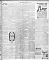 Yorkshire Gazette Saturday 10 August 1901 Page 3