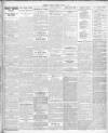 Yorkshire Gazette Saturday 10 August 1901 Page 5