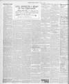Yorkshire Gazette Saturday 10 August 1901 Page 6