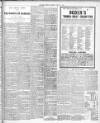Yorkshire Gazette Saturday 10 August 1901 Page 7